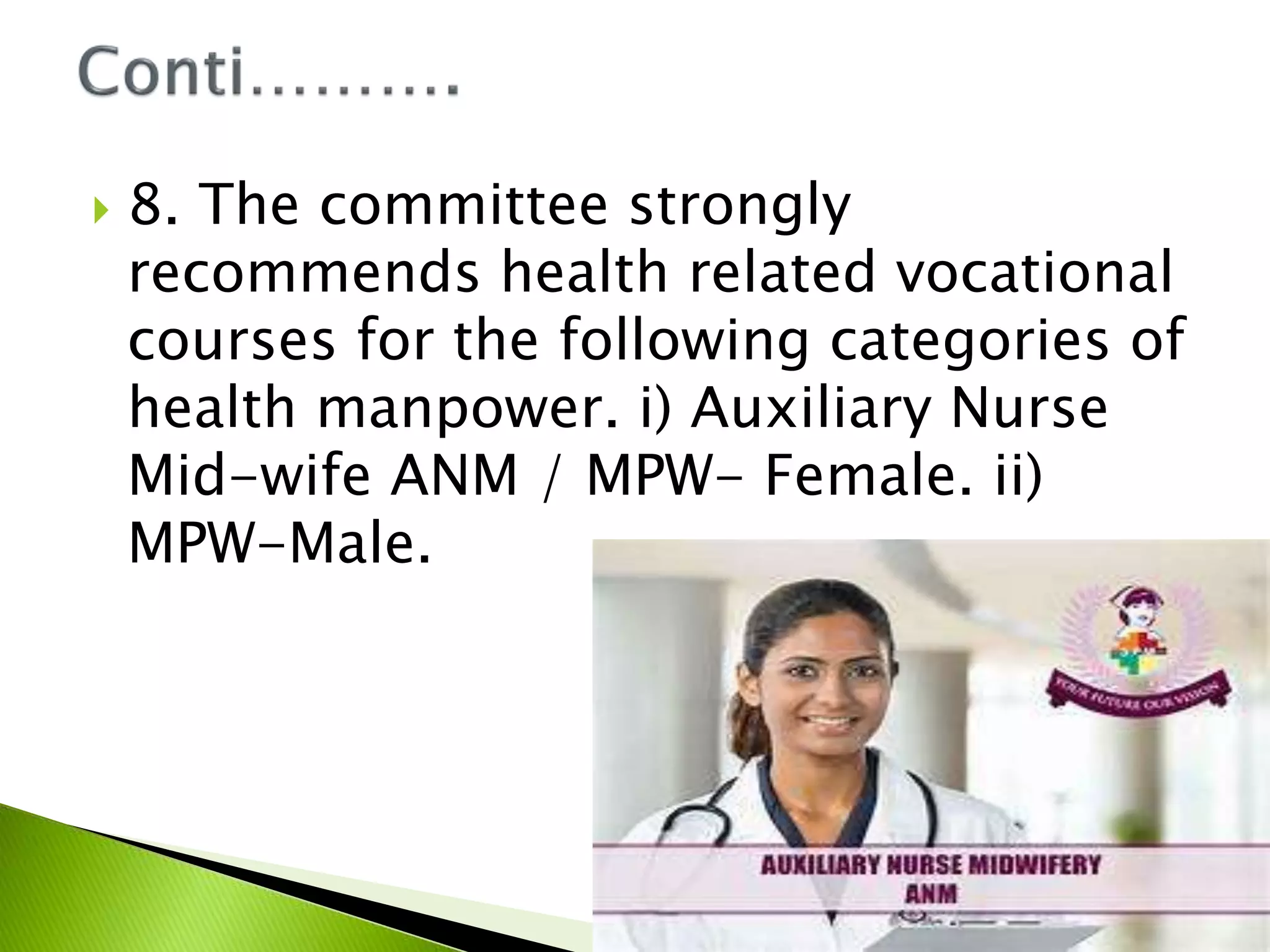 Staff Inspection Unit. | PPTX