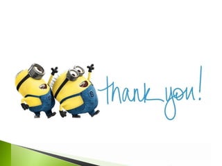 Staff Inspection Unit.