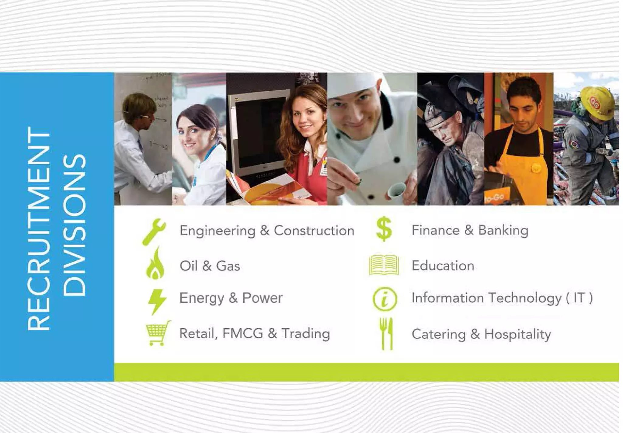 Staff arabia staffing pofile 2016