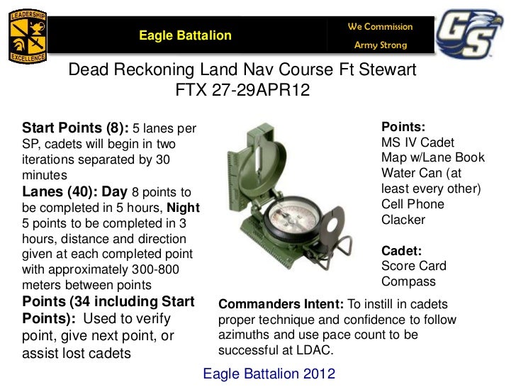 Staff call slides 14 Feb