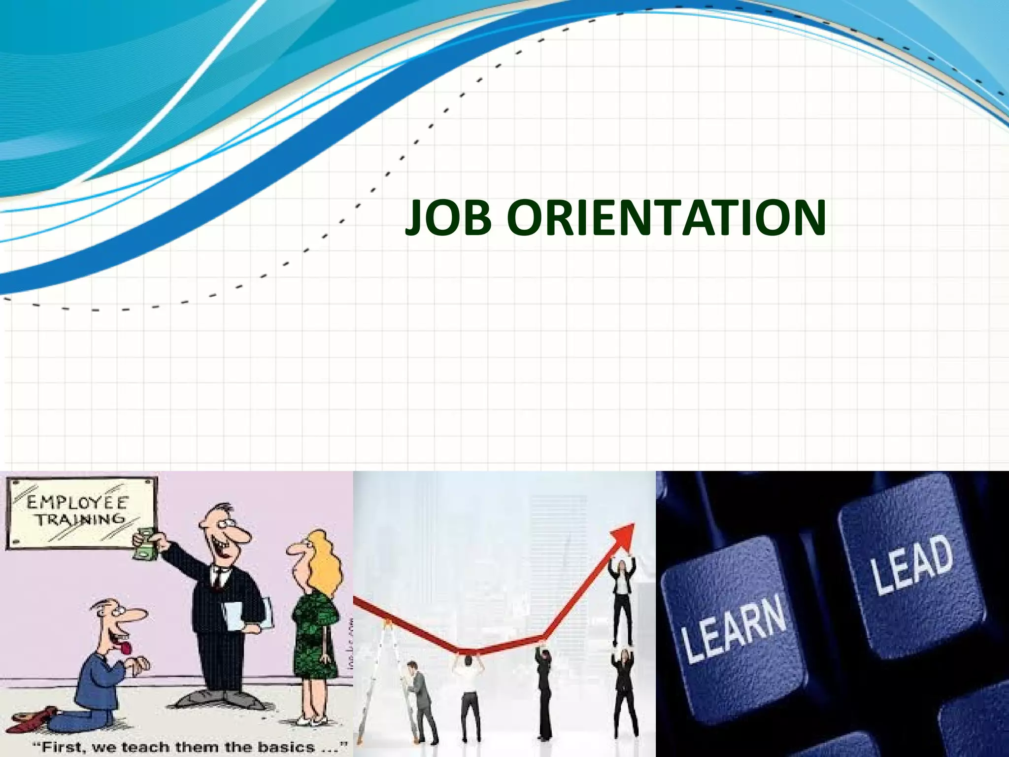 Staff development | PPT