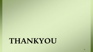 THANKYOU
68
 