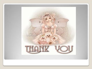 Staff development.ppt