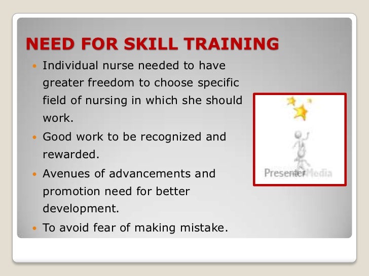 Staff development.ppt