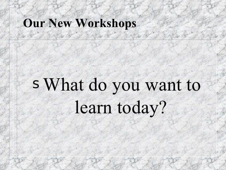 Dissertation on staff development