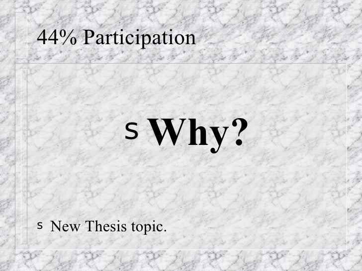 Dissertation on staff development
