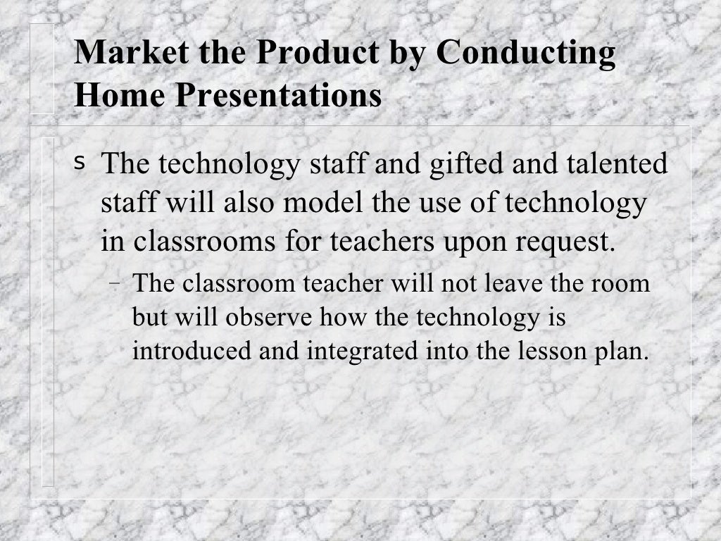 Center for faculty development picture