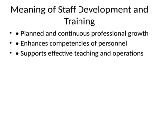 Staff_Development_and_Training_Outline_DepEd.pptx