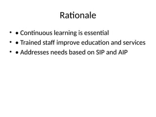 Staff_Development_and_Training_Outline_DepEd.pptx