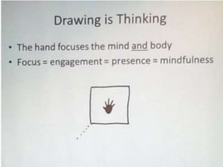 They are in response to a variety of reading
assignments, including MAUS, Scott McCloud’s
Understanding Comics, John Gage’s The Shape of
Reason, and selections from American Earth:
Environmental Writing Since Thoreau and from The
Oxford Book of American Short Stories.
 