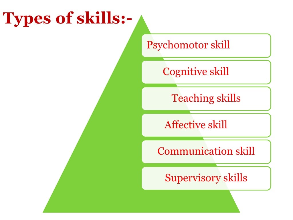 staff-development