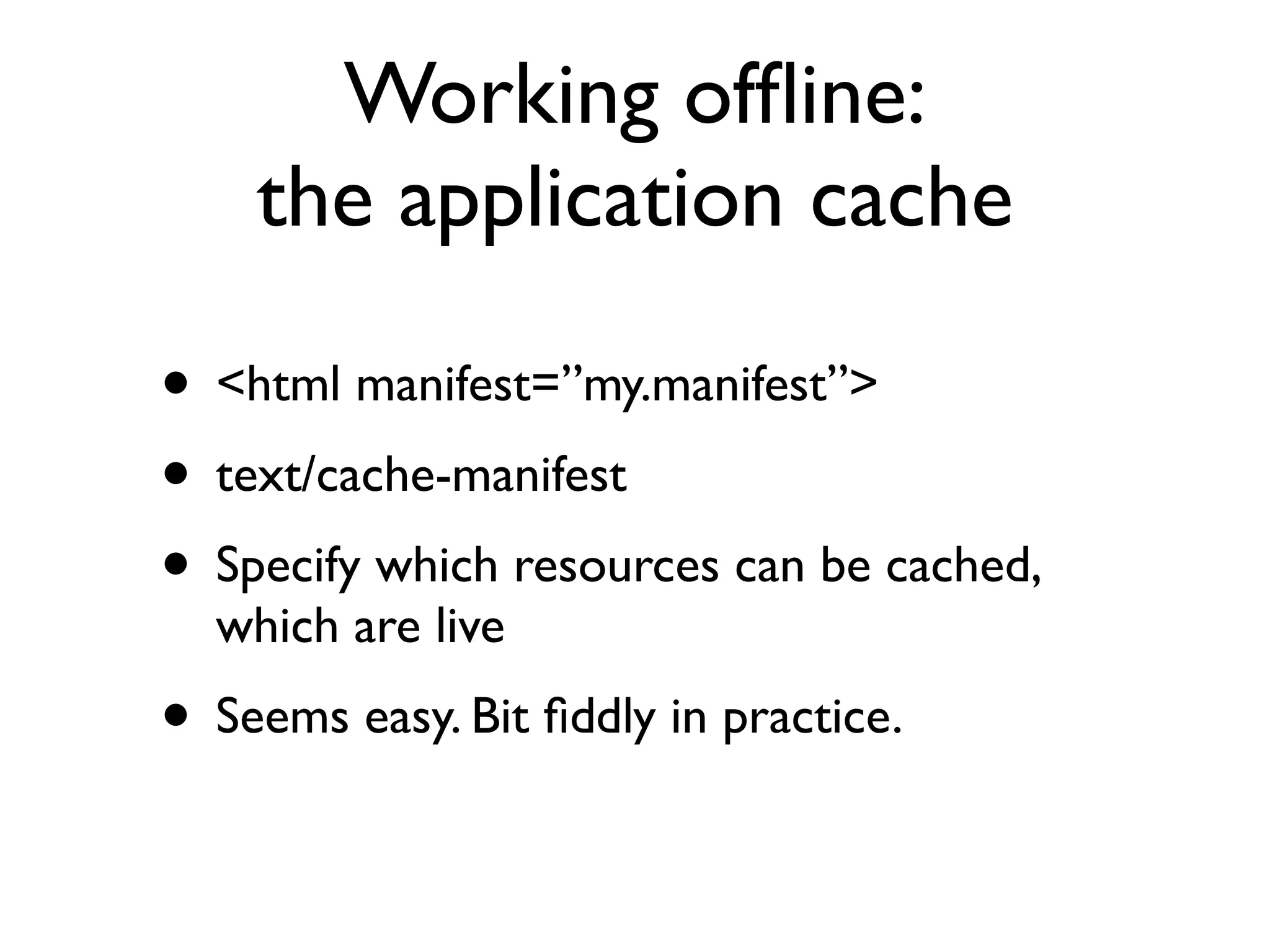 Big Buck Bunny in Stages 