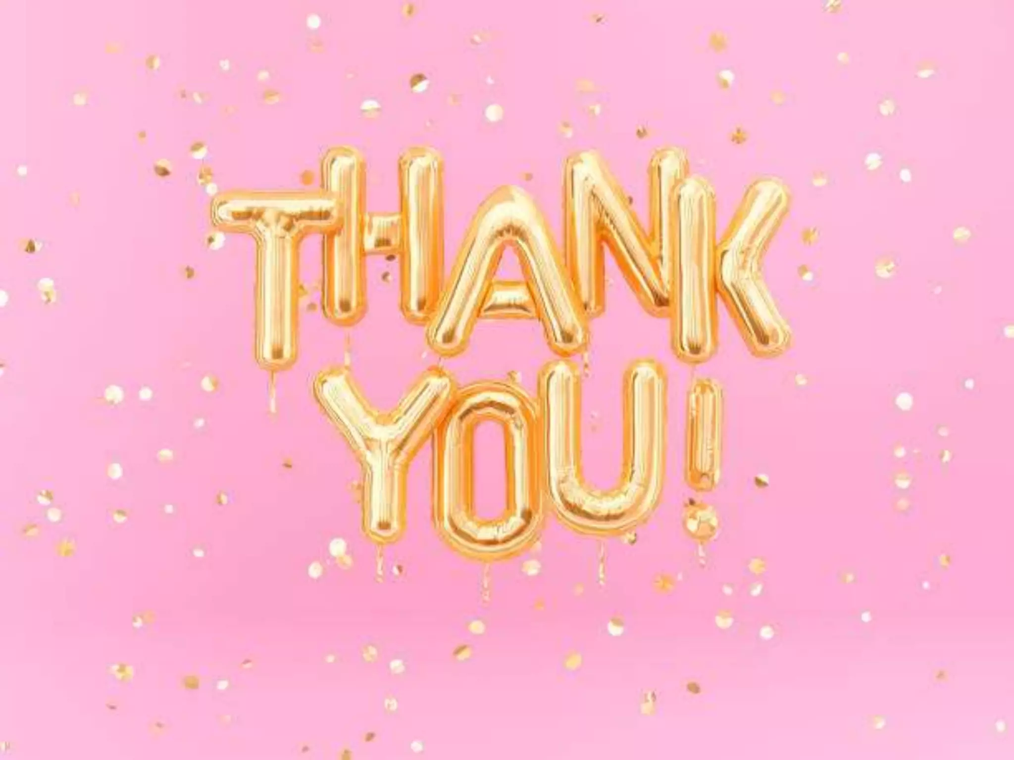 Staff developmenmt programme