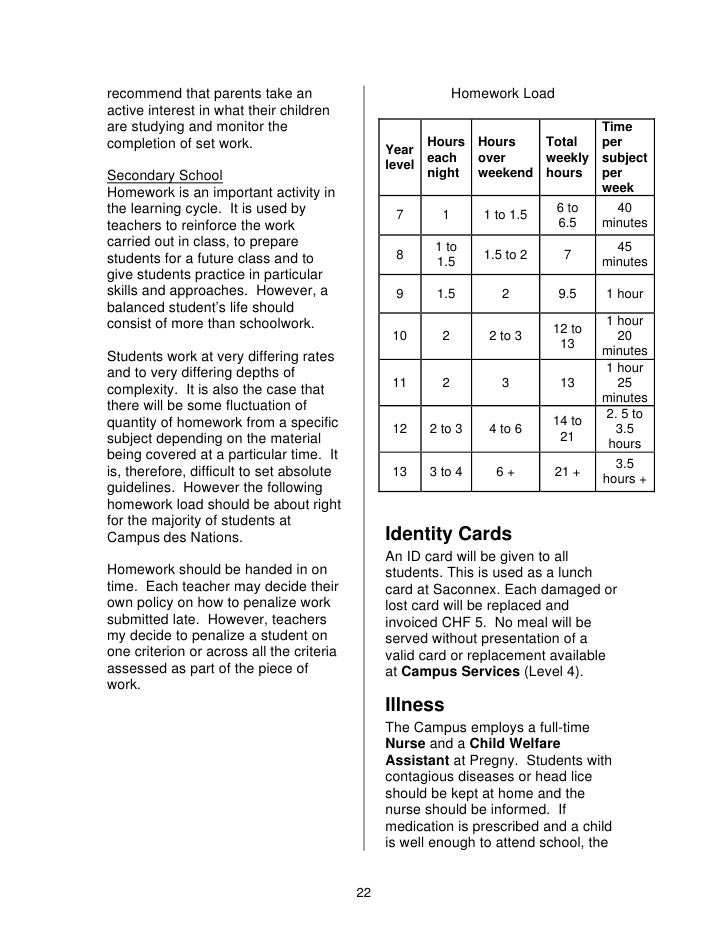 crime story essay pdf free download