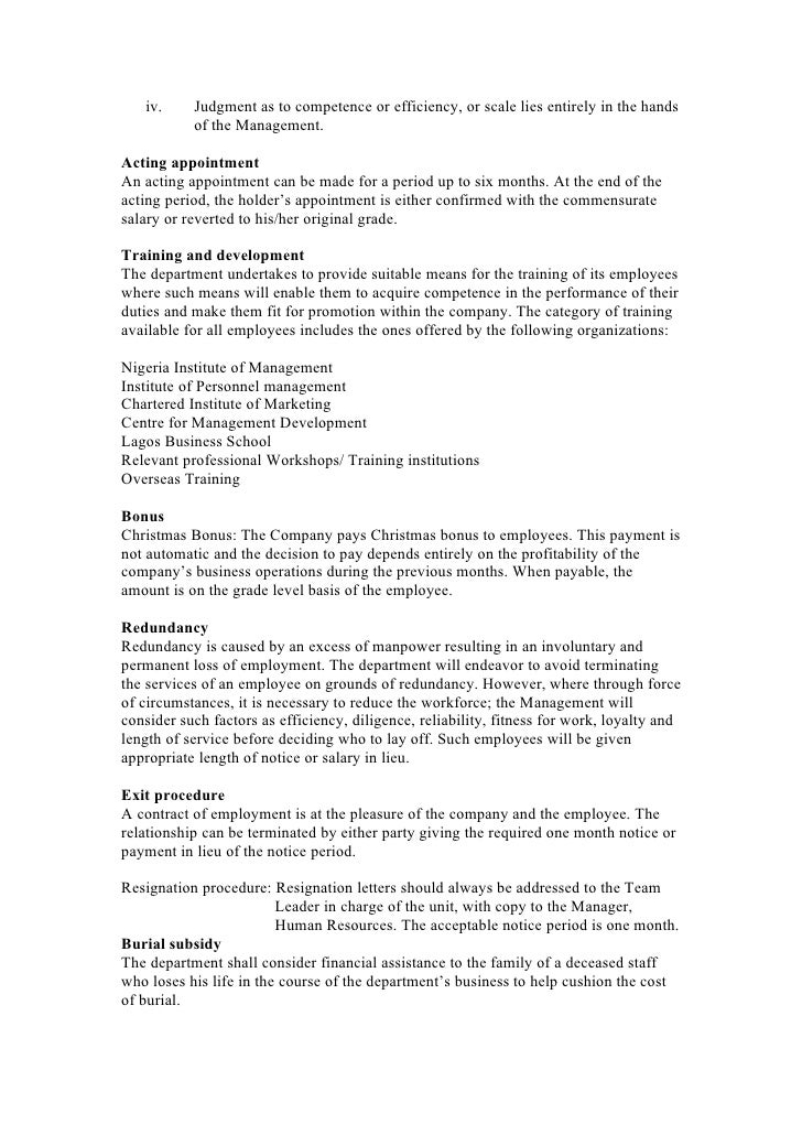 acting appointment letter sle acting appointment letter choice image cv acting appointment letter sle acting appointment letter choice image cv