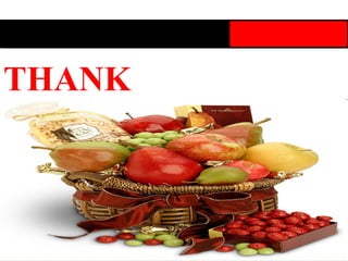 THANK YOU!!!!!!!!!!! 