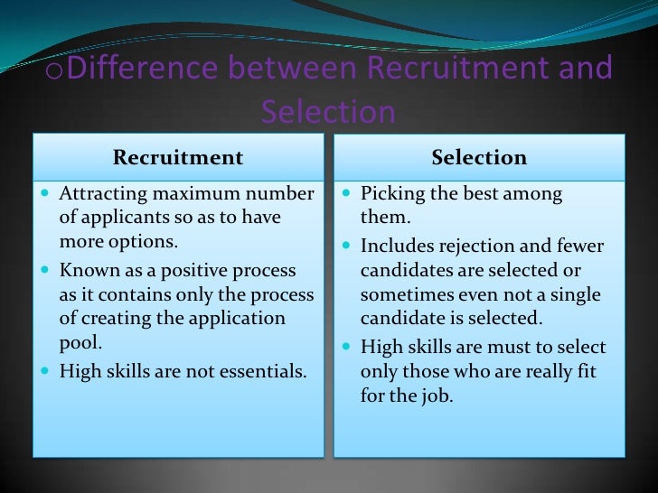staffing and selection - person/job fit and person/organization fit essay The use of person-job fit and person-organization fit in making selection decisions pierre-emmanuel iweins 12018013x the hong kong polytechnic university 12018013x@connectpolyuhk staffing and selection mm4161 simon chchan introduction the goal of any company is to increase its profits and efficiency, and to do that, it need the human capital. staffing and selection - person/job fit and person/organization fit essay The use of person-job fit and person-organization fit in making selection decisions pierre-emmanuel iweins 12018013x the hong kong polytechnic university 12018013x@connectpolyuhk staffing and selection mm4161 simon chchan introduction the goal of any company is to increase its profits and efficiency, and to do that, it need the human capital.