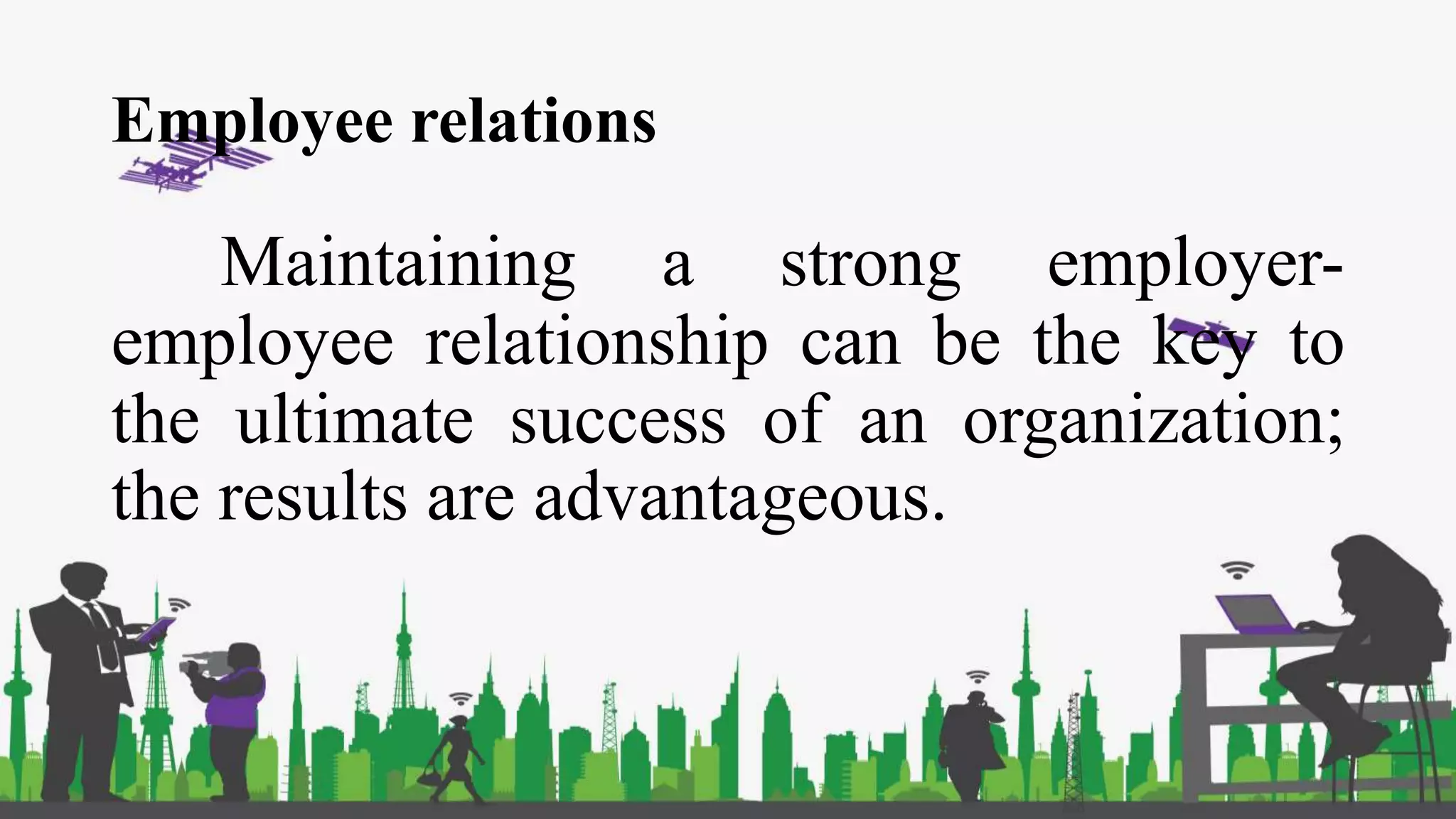 Staffing (Organizational Management) | PPTX