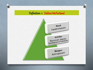 Definition -1 DaltonMcFarland
 