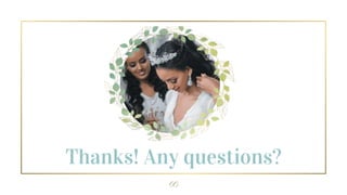 Thanks! Any questions?
66
 