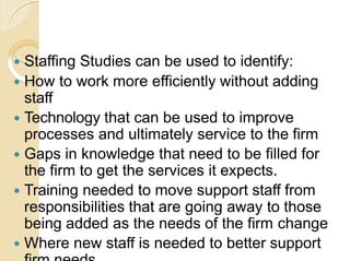 staffing-220510064636-b4c83724.pptx