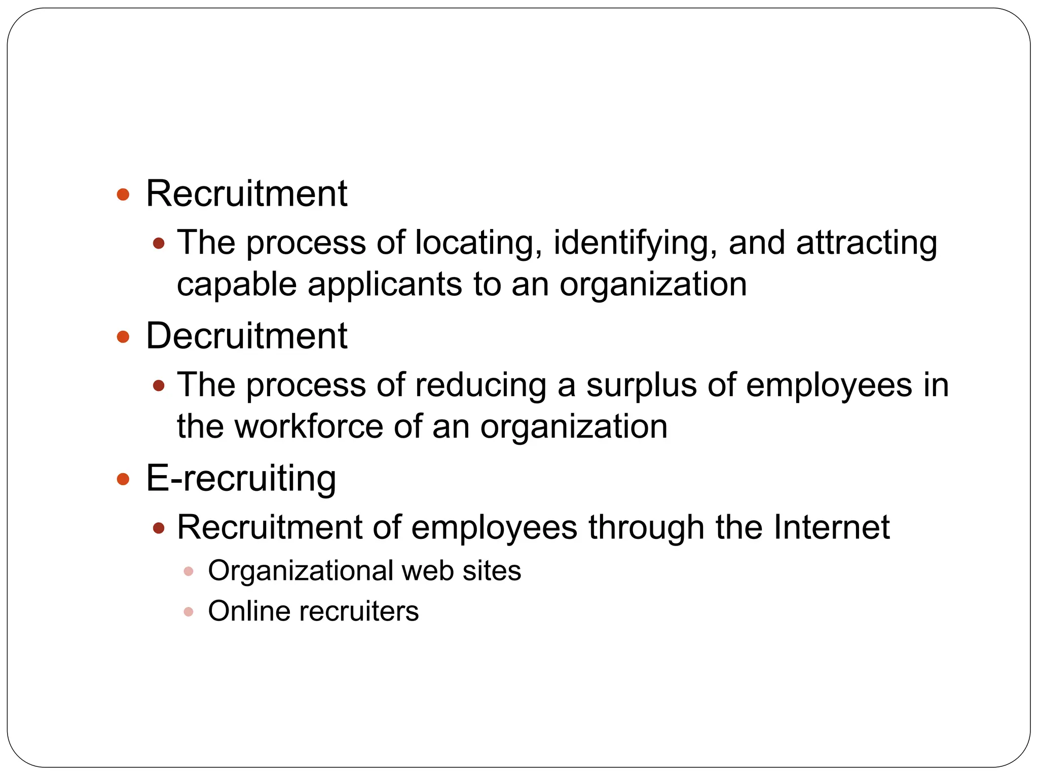 Staffing presentation of management.pptx