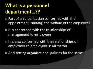 staffing.pptx presentation 1233455677777