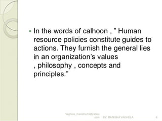 staffing.pptx presentation 1233455677777