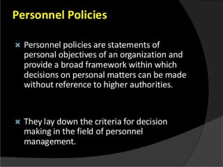 staffing.pptx presentation 1233455677777