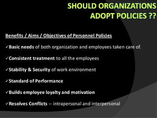 staffing.pptx presentation 1233455677777