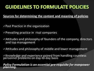 staffing.pptx presentation 1233455677777