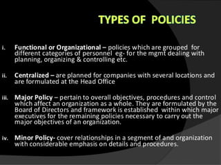 staffing.pptx presentation 1233455677777