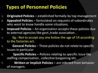 staffing.pptx presentation 1233455677777