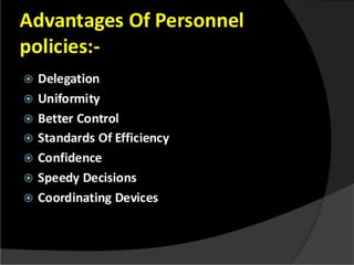 staffing.pptx presentation 1233455677777