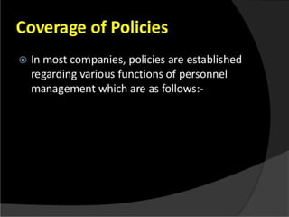 staffing.pptx presentation 1233455677777