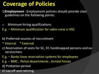 staffing.pptx presentation 1233455677777