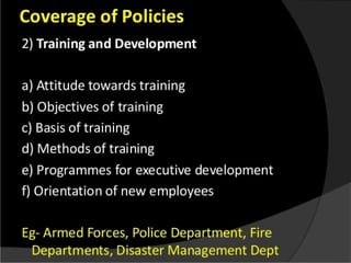 staffing.pptx presentation 1233455677777