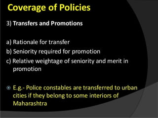 staffing.pptx presentation 1233455677777