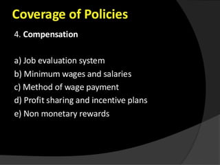 staffing.pptx presentation 1233455677777