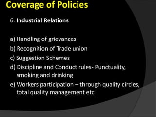 staffing.pptx presentation 1233455677777