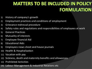 staffing.pptx presentation 1233455677777