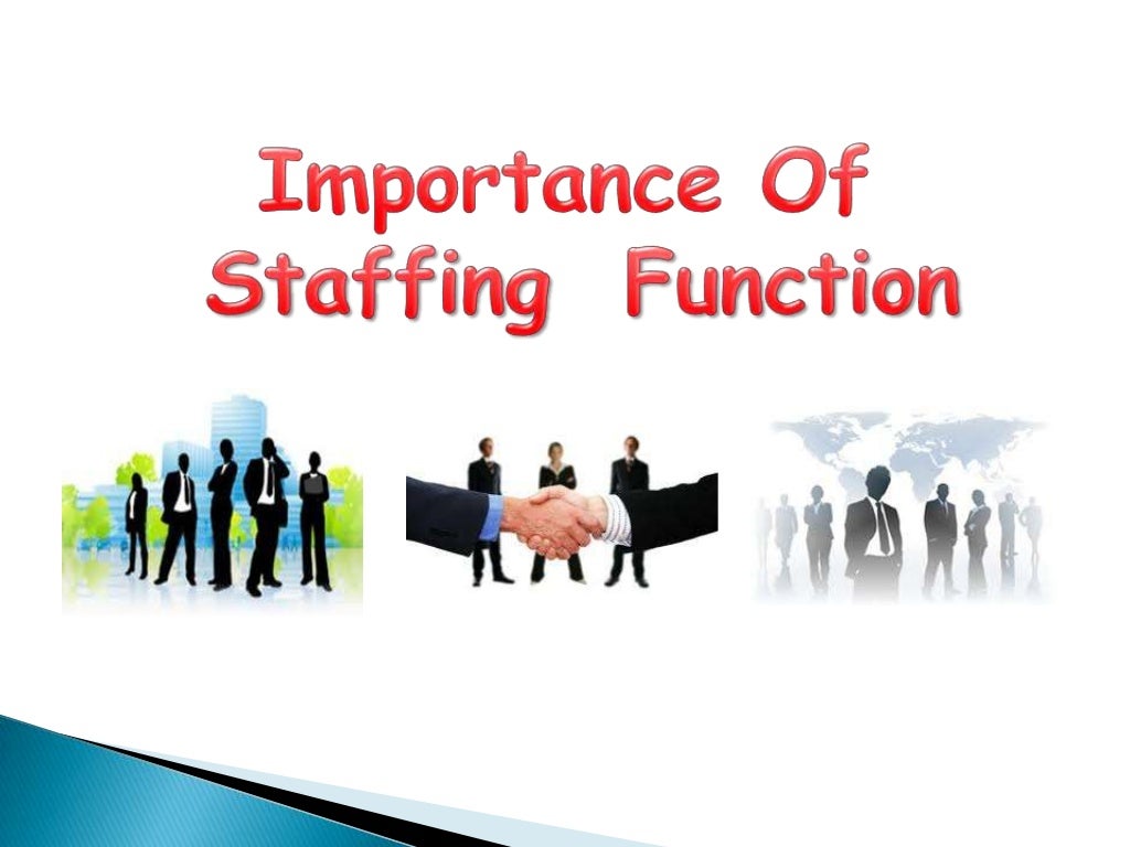  Optimum Use of Resource. Enhances Corporate Image. Job Satisfaction. 