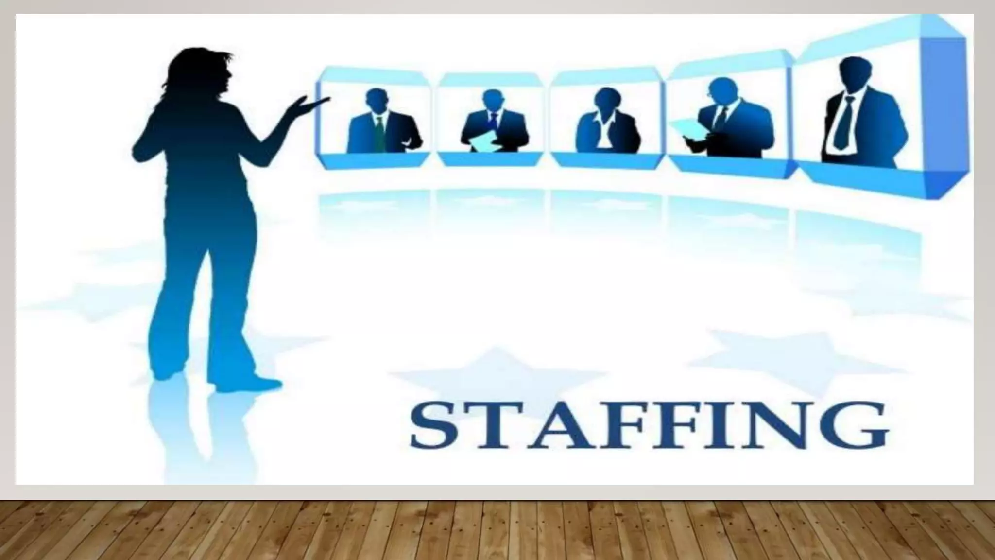 STAFFING AND SCHEDULING for NURSES PPT STAFFING AND SCHEDULING for NURSES PPT