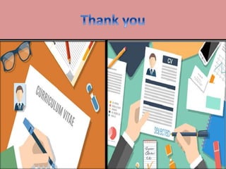 Staffing services