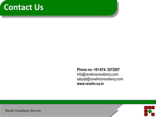 Manufacturing & Engineering