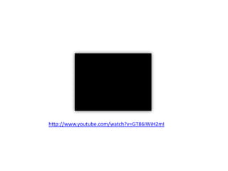 What Annette Has Learnt Over The YearsEarly language development is crucial for scaffolding literacy.