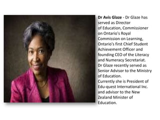 Retell Handhttp://www.davis.k12.ut.us/staff/bhertig/fivefingersummary.htmlhttp://www.springfield.k12.il.us/resources/languagearts/instruction/?p=22358