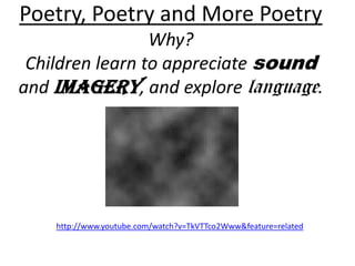 Paul Nation - Paul is professor of Applied Linguistics in the School of Linguistics and Applied Language Studies at Victoria University of Wellington, New Zealand. He has taught in Indonesia, Thailand, U.S.A., Finland and Japan.  His specialist interests are language teaching methodology, and vocabulary learning.  A four book series Reading for Speed and Fluency appeared from Compass Publishing in 2007 as well as a six book series called 4000 Essential English Words in 2009. His latest books on vocabulary include  Learning Vocabulary in Another Language (2001) published by Cambridge University Press, Focus on Vocabulary (2007) from NCELTR/Macquarie,andTeaching Vocabulary: Strategies and Techniques published by Cengage Learning (2008). Three books, Teaching ESL/EFL Listening and Speaking (with Jonathan Newton),Teaching ESL/EFL Reading and Writing, and Language Curriculum Design (with John Macalister) have recently appeared from Routledge. His latest book Researching and Analysing Vocabulary (with Stuart Webb), August 2010 from HeinleCengage Learning.