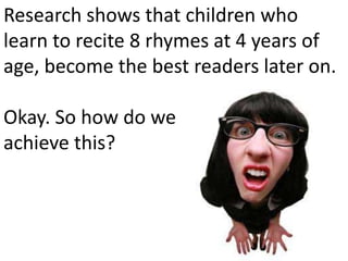Murray Gadd - Murray is an independent literacy consultant who works nationally and internationally on literacy issues, particularly reading and writing.  For the Ministry of Education, he led the team that developed the national English exemplars, he wrote 'Effective Literacy Practice in Years 5 to 8' and he worked closely on the English sections of the NZ Curriculum.  He is a member of the Ministry's national Literacy Reference Group.  For Learning Media, he has acted as team leader of various Literacy Leadership, Literacy Professional Development Project and National Standards Implementation projects.  He currently works with school leaders and teachers across New Zealand schools and classrooms on a range of literacy projects designed to raise student achievement levels.  He is also completing a PhD for the University of Auckland on 'What makes a difference: effective teaching of writing in year 5-8 classrooms'.  Murray lives on Waiheke Island in Auckland. 