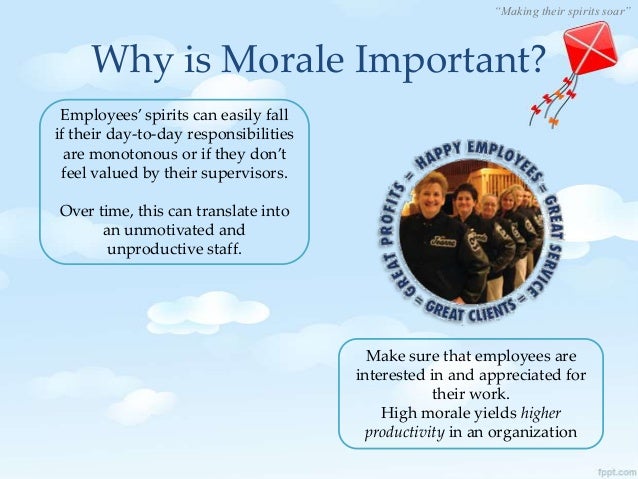 the importance of the harmonic workplace environment for employee efficiency Efficiency is the (often measurable) ability to avoid wasting materials, energy, efforts, this saying indirectly emphasizes that the selection of objectives of a production process is just as important as the quality of that process mechanical efficiency thermal efficiency, ratio of work done to thermal energy consumed efficient energy use, the objective of maximising efficiency. the importance of the harmonic workplace environment for employee efficiency Efficiency is the (often measurable) ability to avoid wasting materials, energy, efforts, this saying indirectly emphasizes that the selection of objectives of a production process is just as important as the quality of that process mechanical efficiency thermal efficiency, ratio of work done to thermal energy consumed efficient energy use, the objective of maximising efficiency.